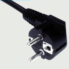 A(�D)����о�n�������^��,��׼ �n�����^��