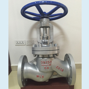 �����ք�늄��T䓷��m�߉�J41H偠t������ֹ�y�������y�T��й©
