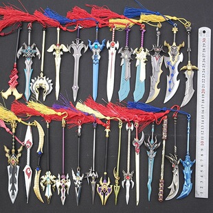 �sҫӢ��������ׅβ��w��G�V�n���P�����ɪ�O��ձ���耳׿�