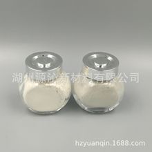 �߼������߼�������΢�ۿ��_���߼���