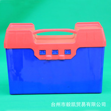 �S��ֱ������Ͱ����6L ����Ͱ �rșͰ ���K����ɽ�|�㽭����Ͱ