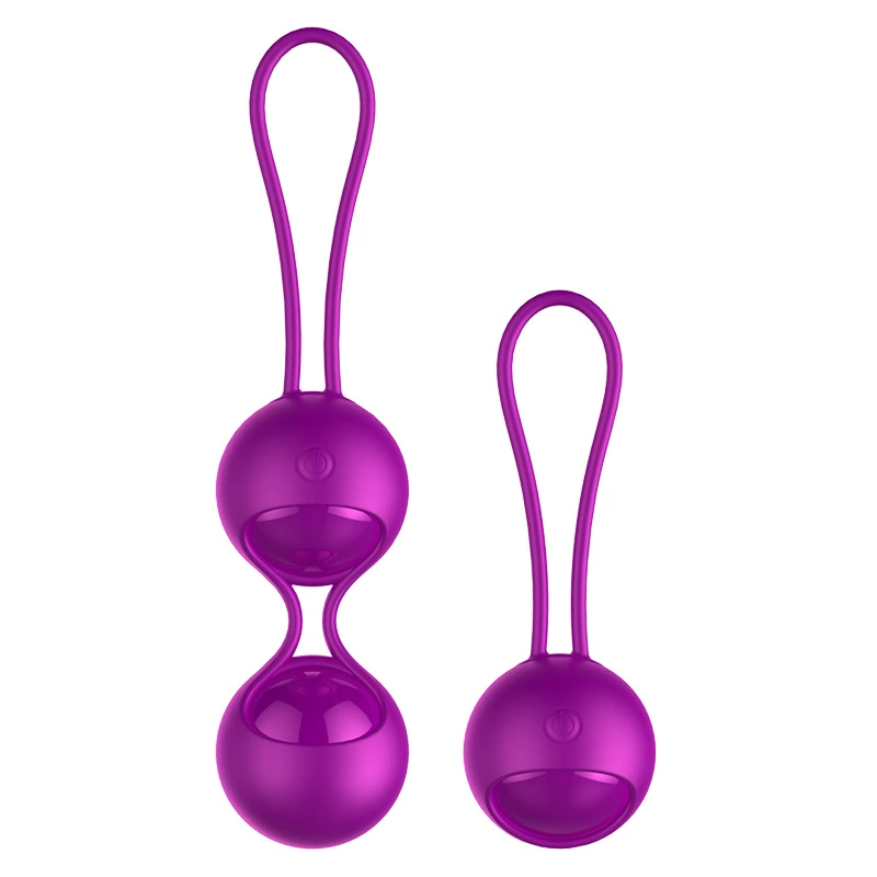 FOX Mianling M3 шар частичные частини гантель взрослого sex toys производитель напрямую продажа может быть отправлена от имени внешнеторговли hot selling