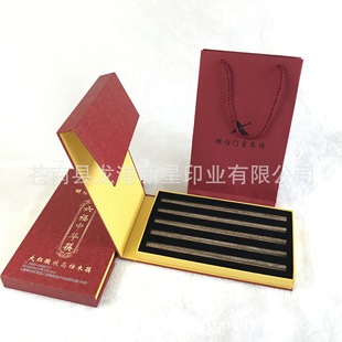 5�p�b���ӶYƷ�з��w�Y��EVAֲ�q���r��t��֦�ߙnľ����b��