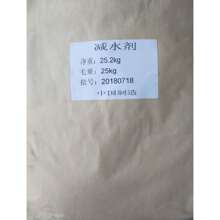 �F؛�pˮ�����B��������Ч�pˮ���S�ҹ������M�Ø�