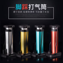 ����܇�_�ȴ��Ͳ�����ƿ܇늄�Ħ��܇�߉���y����ʽ�_̤����