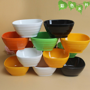 ��ˮ�� �������С���ܰ��;� �ķ���ɫˮ������Ʒ�뷽�����