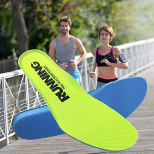 �ļ��\��Ь�|��Ů��Ӻ�@���ܲ��p��͸����������������Ь�|