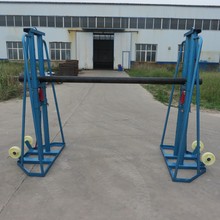 3t5t8T10����|֧�� Һ������Tʽ���P��|���|�����ž���