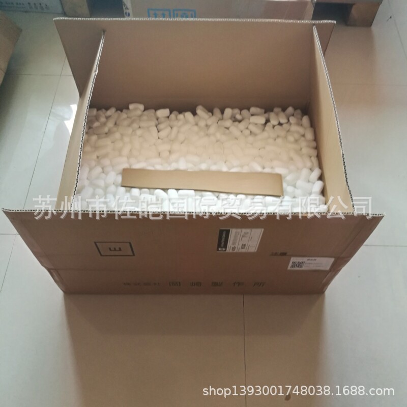 供应销售日本冈崎温度传感器 OKAZAKI品牌原装热电阻PT100随货COC