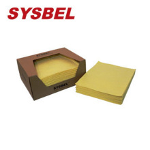 ��˹ؐ�� Sysbel CP0001Y �p�ͷ����Һ�w���WƷ������Ƭ