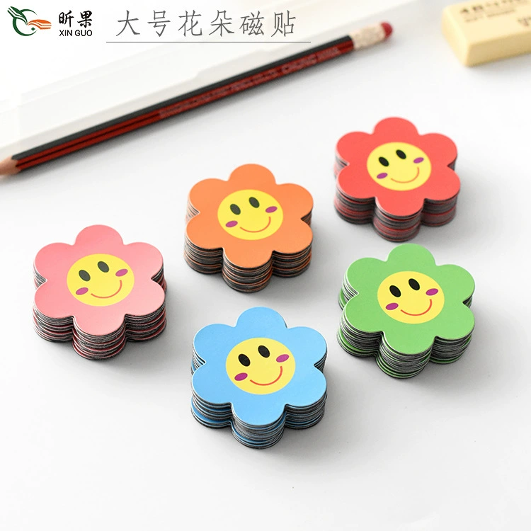 Большая Цветочная лента Группа Конкурсная лента Премия Студенческие принадлежности Сафлоровая лента 6 видов цветов