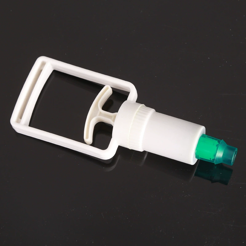 Большой запас вакуумного воздушного насосного пистолета, баночного пневматического пистолета, тележечного пистолета, пневматического пистолета, прямая продажа с фабрики