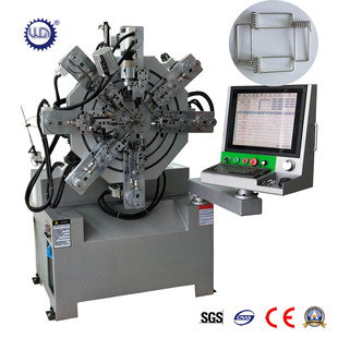 �o͹݆���əC CNC���پ��ď����C �๦�ܮ��͏��əC �~�z�ۏ��C