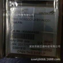 HT��̩һ������ HT1623�f����Ƭ LCD�Ӿ��A ��һ�Pʮ �F؛����