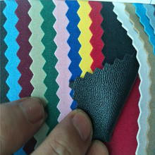 �S��ֱ�N �F؛���� �׸߰l�ݵ� ţ�� ����������X���r������