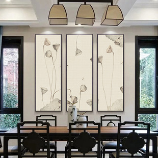 ����ʽ�b��͏d�������P���ҶU��쮋ɏ���k���Һɻ�ˮī���Q��