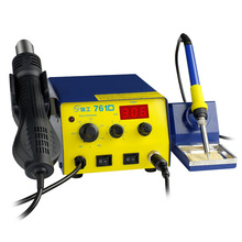 Ҧ761DL̨һ֙CӾS޹߿{aز̨