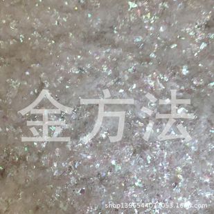 DIYˮʷ�RķDIY�ֹ������ǹ���ؐ�����iɫ�����������