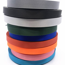 2cm���r�м�ɫ��ɫ�����l��ñ�K��ѝ���K��������ƽ�y�ܼy���o��