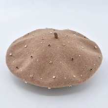 �n���ﶬ�¿��ֿp�����ë��ؐ��ñ����ñ��gͬ��������ñ�ӳ�