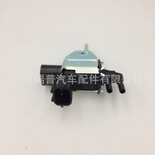 149558J10A K5T46673  14955-8J10A �������ղ� ��ŷ�