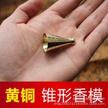 �S�~����ģ ��������ģ�� �F����۹��� ���������F؛��