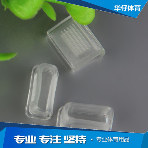 Whistle Dentist Basketball Dolphin Whistle Referee Whistle Dentist Gum Sleeve Bite Lip Silicone Lip Whistle Accessories Dentist Sleeve