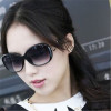 2024 new polarized sunglasses 2115 ladies box sunglasses sunglasses ladies polarized glasses 9509