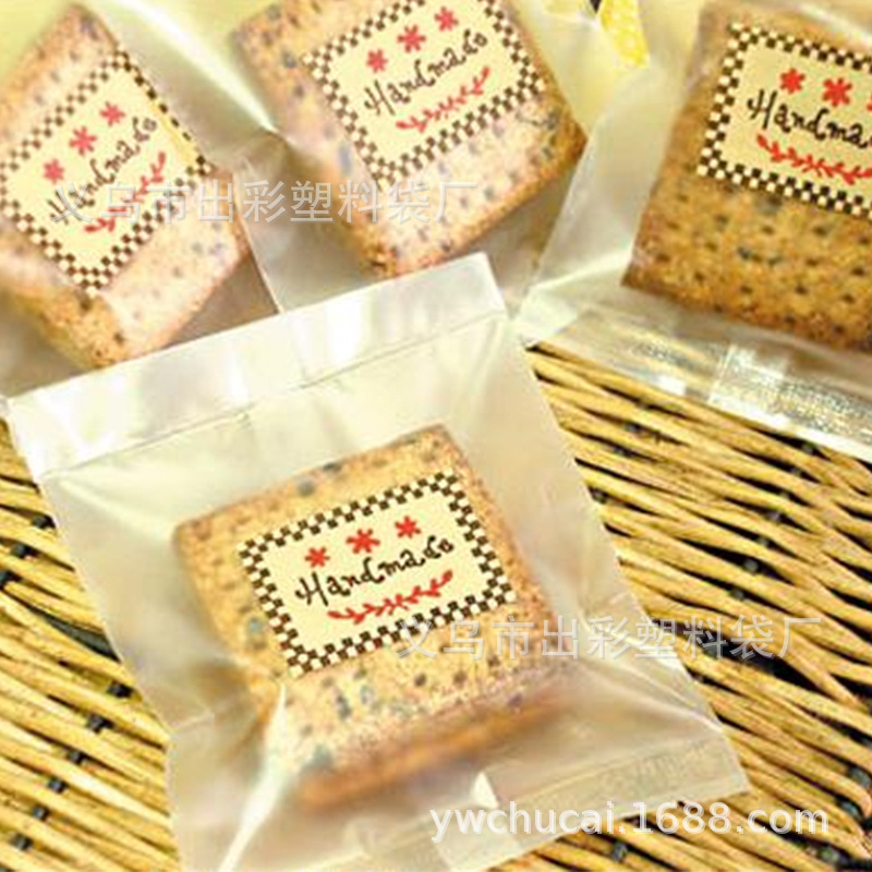 8*12 arroz glutinoso pescado lijado máquina de sellado/100 unidades por paquete