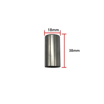 clutch Puli bead size – Motosiklet ləvazimatları və aksesuarları