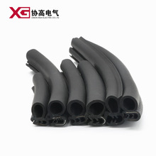 ���z�ܷ�l���ݏͺ��ܷ�l���י��w�ܷ�l�Ǽ��ܷ�lһ������