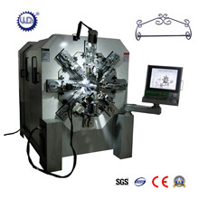 CNC�����߲����߻� ��͹�ֵ��ɻ� ������Ȧ��Ȧ�����35-12R