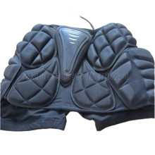 EVA���o������o�|�ቺ����XPE�ቺ�����\�ӷ�ײ�����o�|�@�ֹ�|