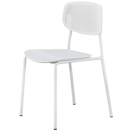 折叠椅;餐椅;角几/边几