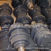������݆һ�� PC130�ھ�C�����݆ ���̙Cе�ױP��