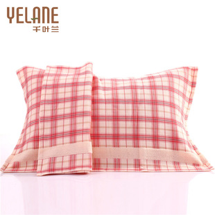 Ӣ���m��ˇëȦ���� �������� ��1���b���˼�����H���m50*75cm