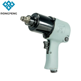 气动打钉机;气动扳手;气动喷枪