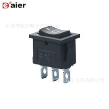 KCD1-123-2 nλ_Pnpλ_Pp߅λ_P