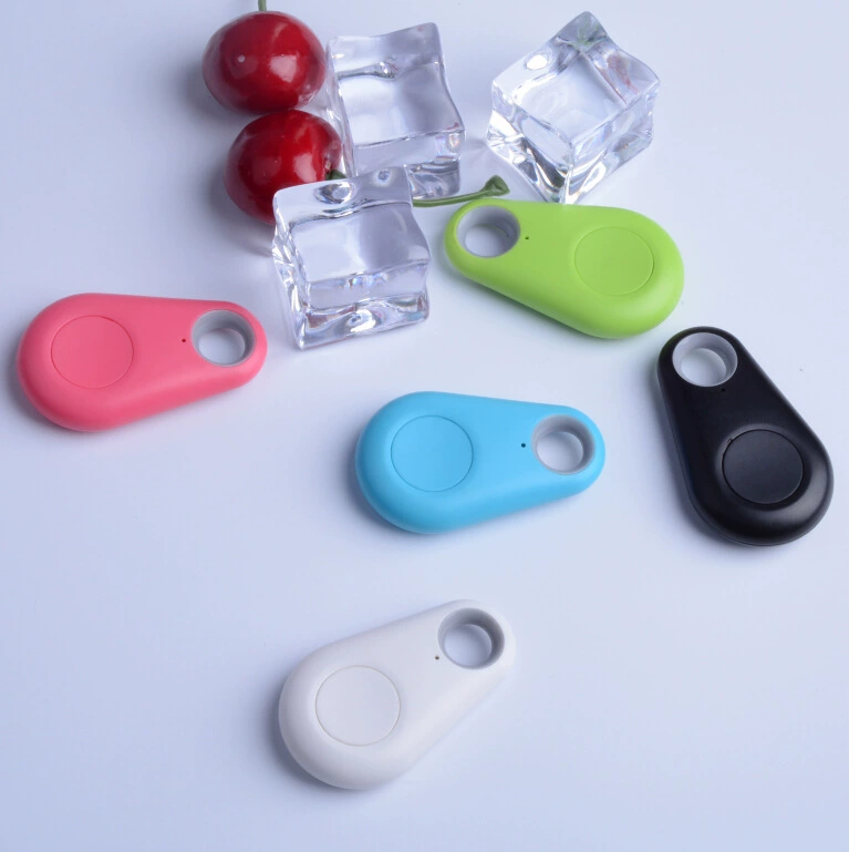 Mobile phone, key bag, protective smart alarm, bluetooth, anti-theft