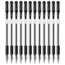 1�Ѓr����33399���ԹP0.5mm�ӏ��^ܛ�z�o�׽�����k�����ԹP12֧