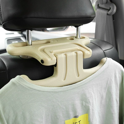clothes rack seat back – Other Automotive Interior Supplies