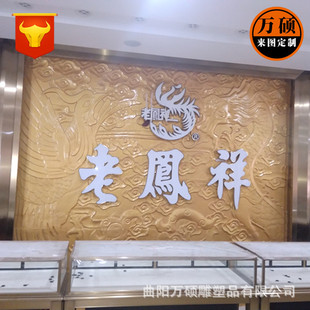 ������̈��҃��b���b��������������P�����y����䓸���S��