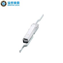 �S��ֱ�NMS828����B�U�i���I�C�䙙�i���ÚL����C���i���iо