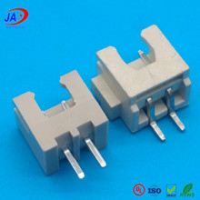 XH2.54MM�g���B����  C3���ӟ����B������ĸ��  ���z�� ����NƬ