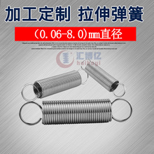 �S��ֱ�����h���� ��������s�p�h304���P����쏗�� ������