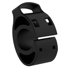 �m�ü���Bicycle Mount Kit����܇�ֱ��̶���fenix7 8�T��֧��