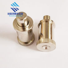 ���ɶ�λ�N&phi;8*8���h���������๦���ۯB�R�ʳ������_�ּ܌���