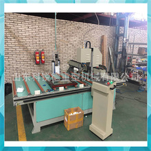 �пղ������z�� �ԄӴ����z�C ̨ʽ�T�z��������T���ܷ�C