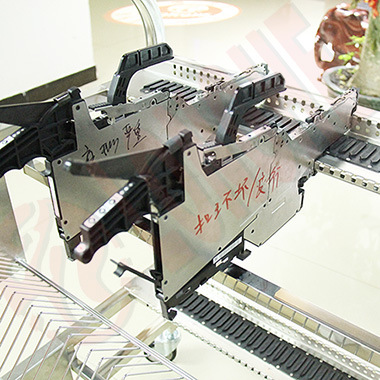 ZS�ɴ�ר�ó�