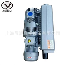 �����XD-160�͆μ���Ƭʽ��ձ�4KW�L���ͱ�XD160